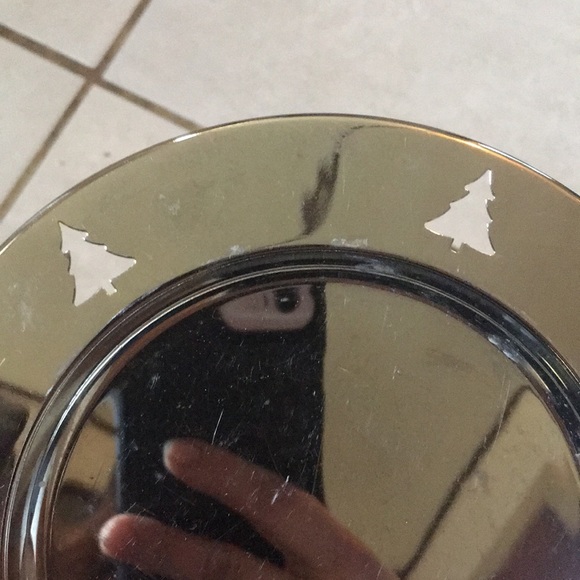 XMAS DECOR - Picture 6 of 8